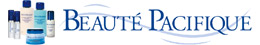 Beaute Pacifique ansiktsbehandling