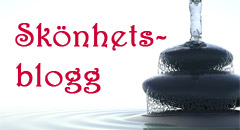 sköhetsblogg