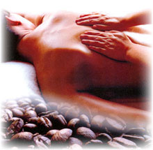 bodycoffee