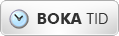 Boka online