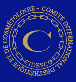 Cidesco