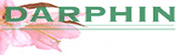 Darphin