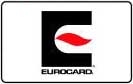 Eurocard