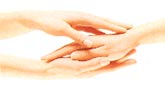 hand