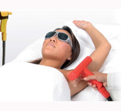 ipl-powerlite