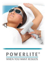 powerlite