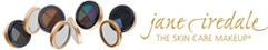 Mineralmakeup Jane Iredale