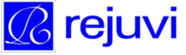 Rejuvi