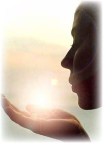 Reiki_massage
