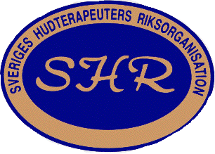 Sveriges Hudterapeuters Riksorganisation