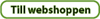 G� till webshoppen