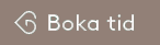 Boka tid