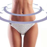 coolsculpting