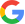 google logo mini