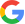 google-logo