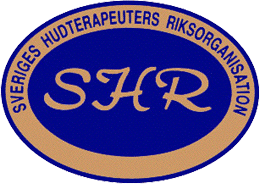 Sveriges Hudterapeuters Riksorganisation